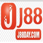 J88 is swapping clothes online from 