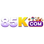 85k plataforma  Plataforma Segura + 1000 Jogos! 85k slots 85k slots is swapping clothes online from 