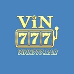 vinn777bar2 is swapping clothes online from 