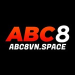 abc8vnspace is swapping clothes online from 