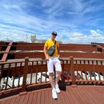 ceocongtruong is swapping clothes online from 