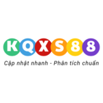 Kết Quả Xổ Số 88 is swapping clothes online from 