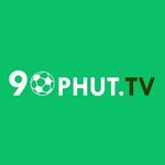 ranumspanat.com giả mạo is swapping clothes online from 