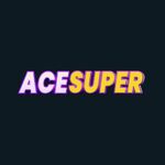 acesuper is swapping clothes online from 