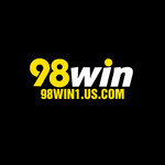 98WIN is swapping clothes online from 