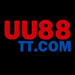 uu88ttcom is swapping clothes online from 