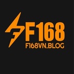 f168vnblog is swapping clothes online from 