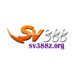 sv388zorg is swapping clothes online from 