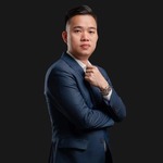 98win1uscomceo98win is swapping clothes online from 