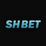 shbet45 is swapping clothes online from 