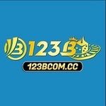 123bcomcc is swapping clothes online from 