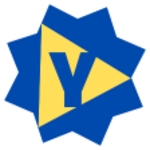 sexnxxvnpro is swapping clothes online from 