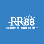 rr88kitchen is swapping clothes online from 