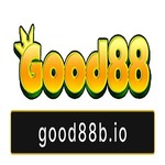 gooda88bio is swapping clothes online from 