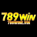 789winevin is swapping clothes online from 