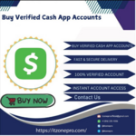 cashappaccounts9 is swapping clothes online from 