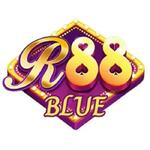 r88blue is swapping clothes online from 