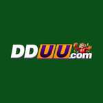  dduu Oficial Slots Online sivos is swapping clothes online from 