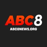 ABC8 is swapping clothes online from 
