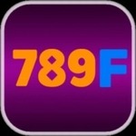 789fnohu is swapping clothes online from 