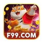 f99brcom is swapping clothes online from 