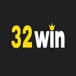 32WIN is swapping clothes online from 