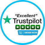 buyverifiedtrustpilotreviewspricing is swapping clothes online from 
