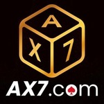 AX7 Game, Cassino e Saques Rápidos is swapping clothes online from 