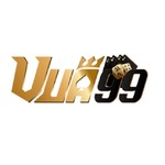 Vua99 is swapping clothes online from 