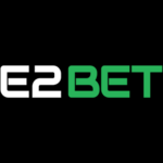 dagae2bet is swapping clothes online from 