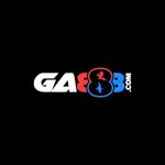 ga888diy is swapping clothes online from 