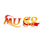 mu88clubcom is swapping clothes online from 