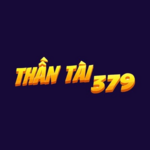thantai379biz is swapping clothes online from 