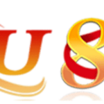 mu88app01 is swapping clothes online from 