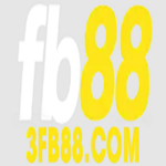 FB88 is swapping clothes online from 