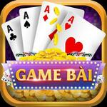 gamebaiusorg is swapping clothes online from 