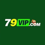 79vipukcom is swapping clothes online from 