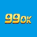 99OK is swapping clothes online from 