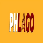 phlagoapp is swapping clothes online from 