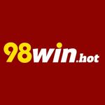 98winhot is swapping clothes online from 