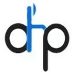 benthanhcom is swapping clothes online from 