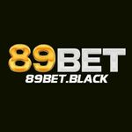 89betblack is swapping clothes online from 