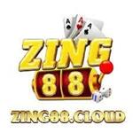 ZING88 is swapping clothes online from 