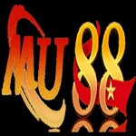 mu88tvcom is swapping clothes online from 