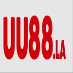 uu88la is swapping clothes online from 
