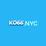 ko66nyc is swapping clothes online from 