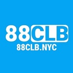 Nhà Cái 88CLB is swapping clothes online from 