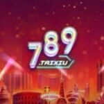 linktai789club1 is swapping clothes online from 