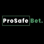 prosafebetbet1 is swapping clothes online from 