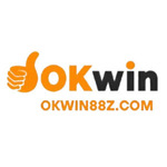 56kuwincom is swapping clothes online from 